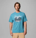 Columbia Men's T-Shirt