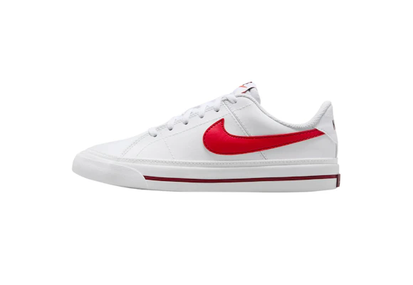 Nike Kids' Shoes