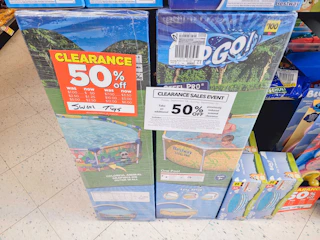 dg-clearance-38