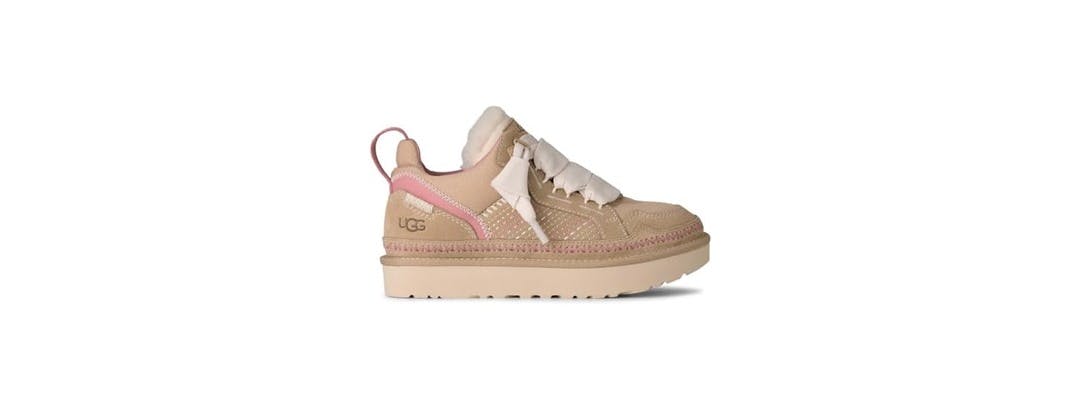 Ugg Women's Sneakers
