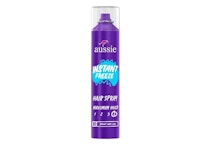 Aussie Instant Freeze Hair Spray