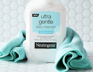 amazon neutrogena ultra gentle face wash screenshot 1663015692 1663015692