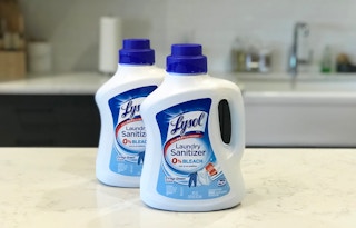 lysolsaniter1 amazon 1531412881