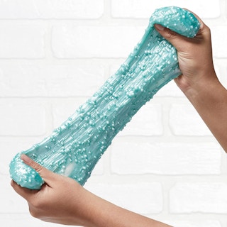 81wsybzcyzl ac sl1500 1669404765 1669404765