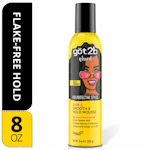 2 got2b Hair Products