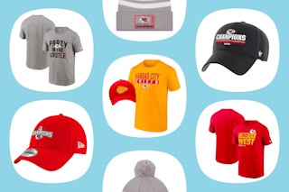 nfl shop chiefs apparel