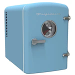 Frigidaire Retro Mini Fridge
