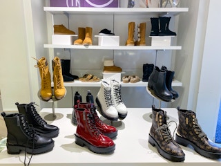 macys womens boots 20214 1637357721 1637357721