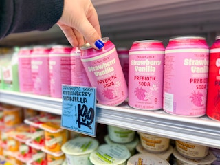 trader-joes-valentine-18