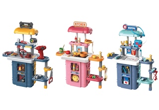 zulily-suticase-play-sets-jan-2023