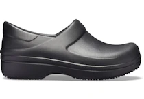 Crocs Women’s Work Clogs