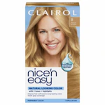 Clairol Nice'n Easy Hair Color