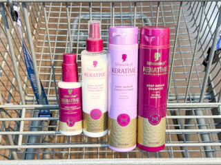 schwarzkopf-walmart7