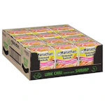 Maruchan Instant Lunch 12-Pack