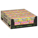 Maruchan Instant Lunch 12-Pack