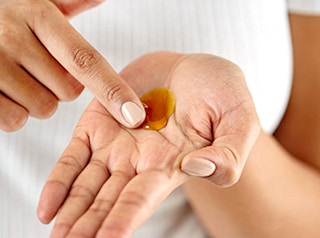 amazon neutrogena t gel shampoo 2022 1 1656183177 1656183177