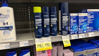 cvs-clearance-em-dec-20252510