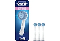 Oral-B Replacement Brush Heads