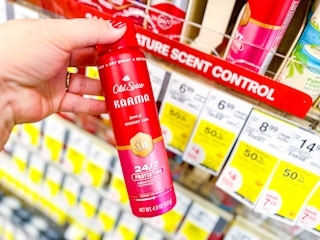 walgreens-old-spice-karma-spray-deodorant-kcl-0185