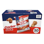 Cracker Jack Popcorn 30-Pack
