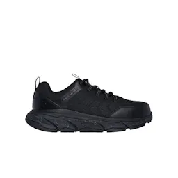 Women's Work Shoes