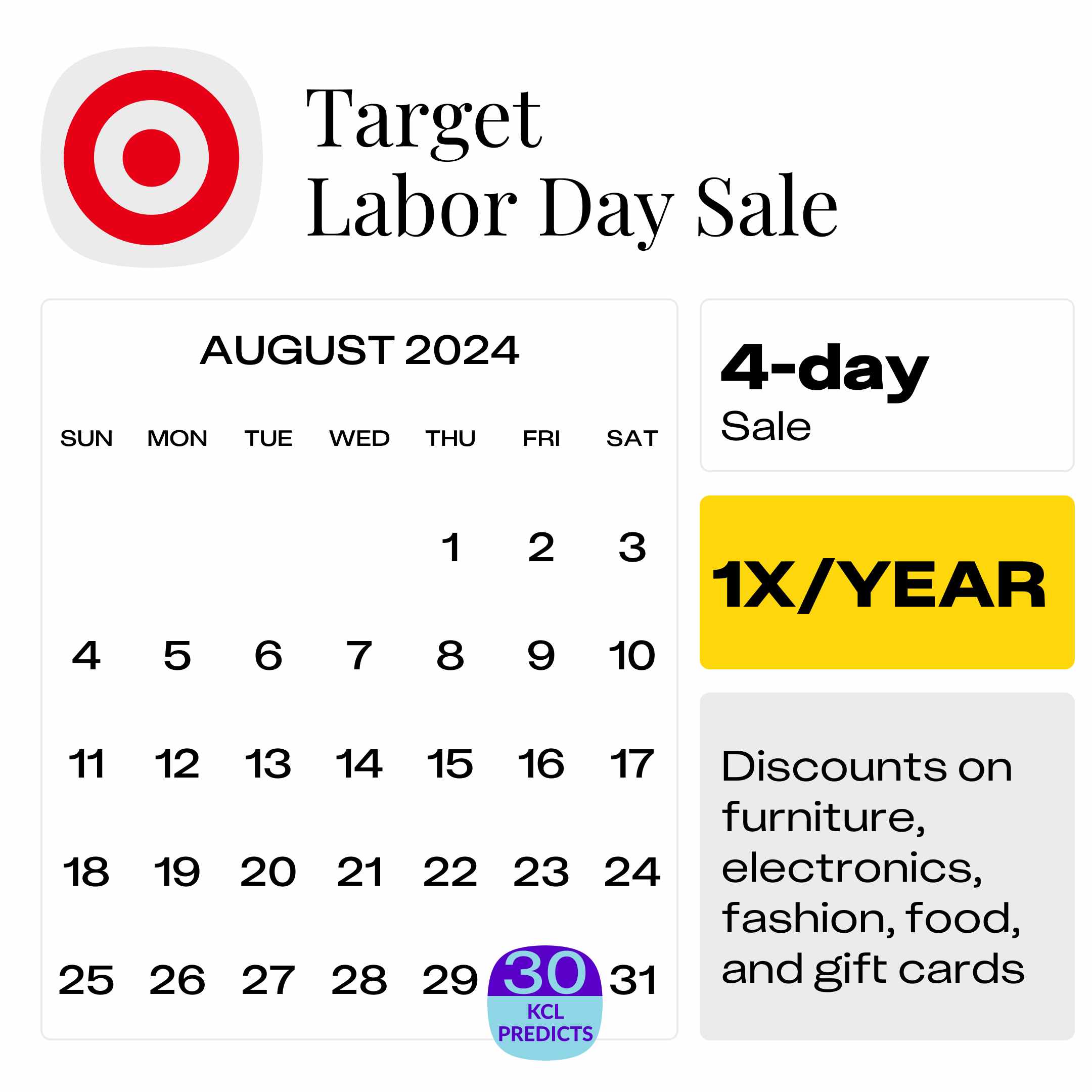 Target-Labor-Day-Sale