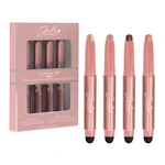 Julep Eyeshadow 101 Set