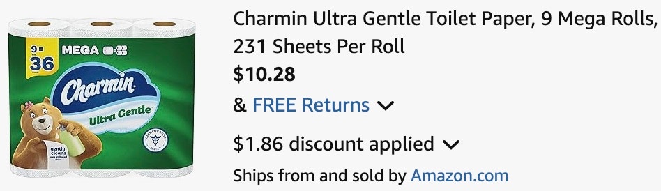 amazon-charmin-cart