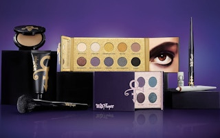 urban-decay-prince-collection-071621