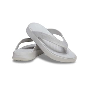 Crocs Women's Getaway Sandals