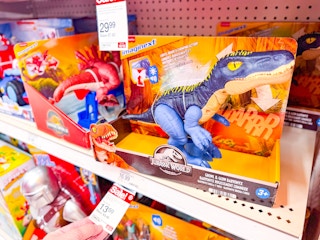 imaginext-dinosaur-target3