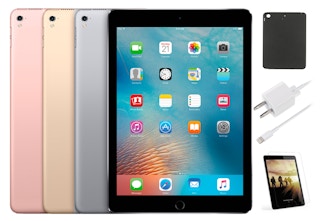 untilgone-apple-ipad-bundle-sale-apr-2023