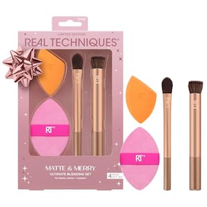 Real Techniques Blending Set