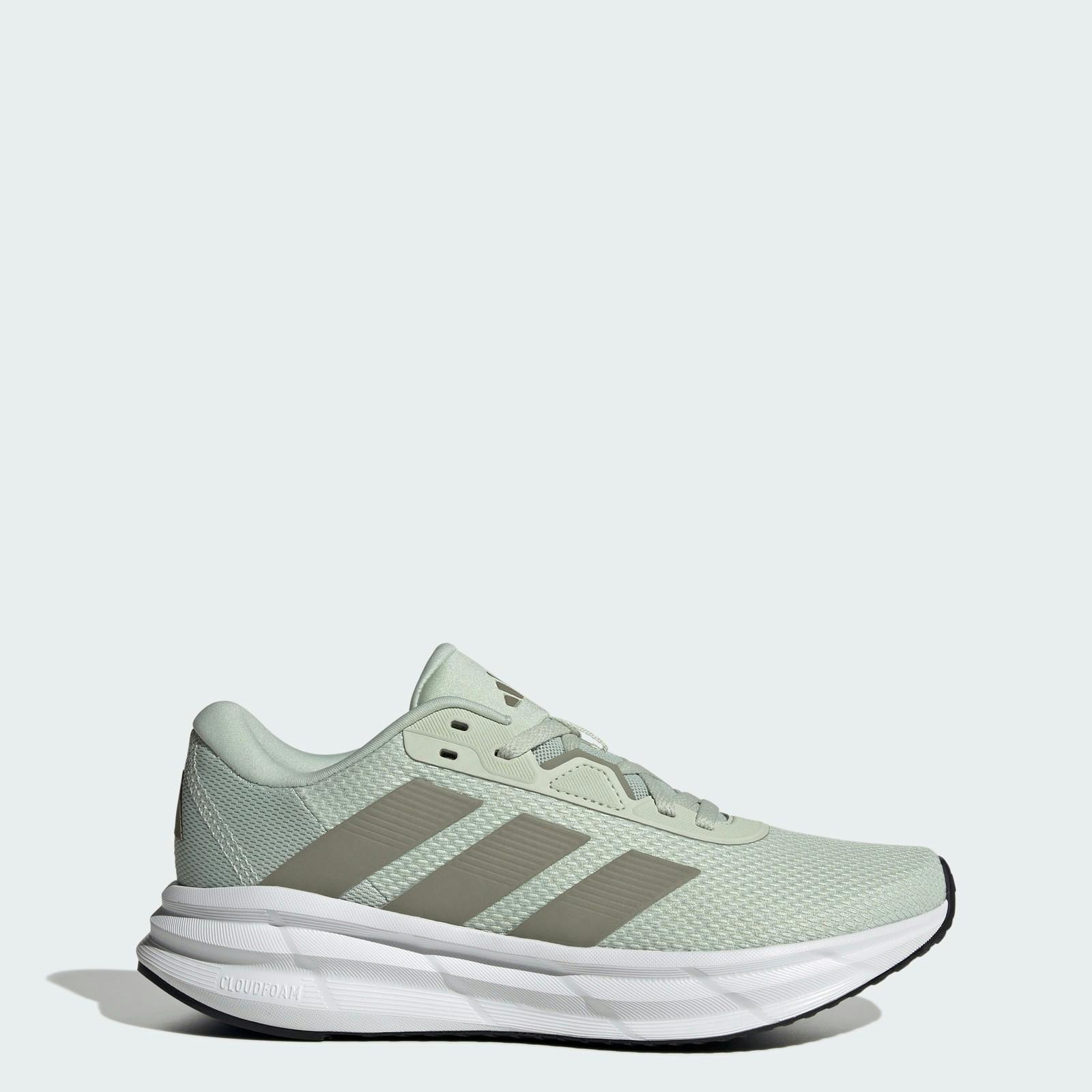 Adidas Women's Galaxy 7 Shoes