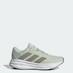 Adidas Women's Galaxy 7 Shoes