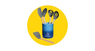 macys martha stewart collection 5 piece kitchen utensil set crock featured image 1684862876 1684862876