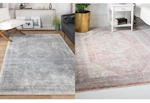 Kelly Clarkson Home Rug
