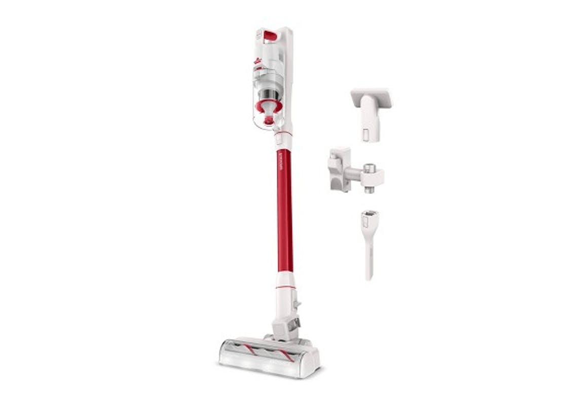 Bissell Cordless Stick Vacuum