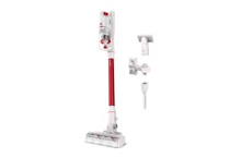Bissell Cordless Stick Vacuum