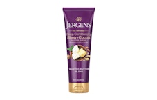 Jergens Body Lotion