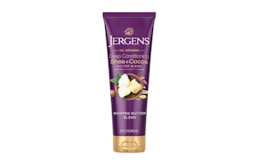 Jergens Body Lotion