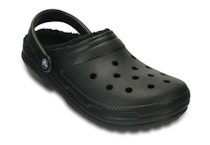 Crocs Shoes