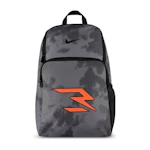 Nike Backpack