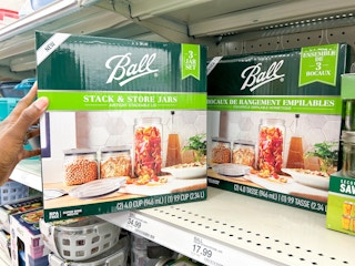 ball stack and store jar set target 2023 1 1674493207 1674493207