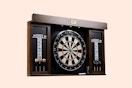 dartboard walmart