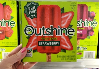 kroger outshine fruit bars sv 1682526136 1682526136