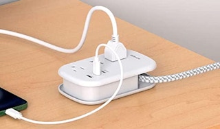 screen shot 2023 03 08 at 123721 pm 1678300653 1678300653