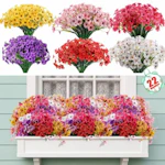 Artificial Flowers