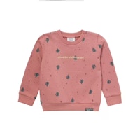 Modern Moments Baby Sweatshirt