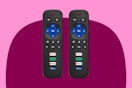 amazon roku remotes